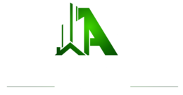 Massman Investment Group